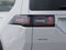 2026 Jeep Cherokee 85th Anniversary