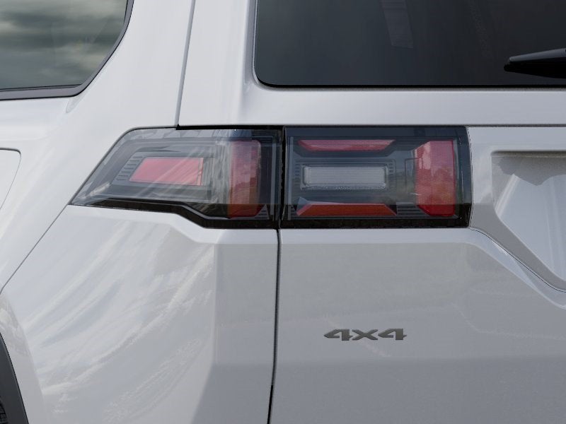 2026 Jeep Cherokee 85th Anniversary