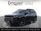 2026 Jeep Cherokee 85th Anniversary