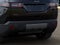 2026 Jeep Cherokee 85th Anniversary