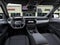 2026 Jeep Cherokee 85th Anniversary