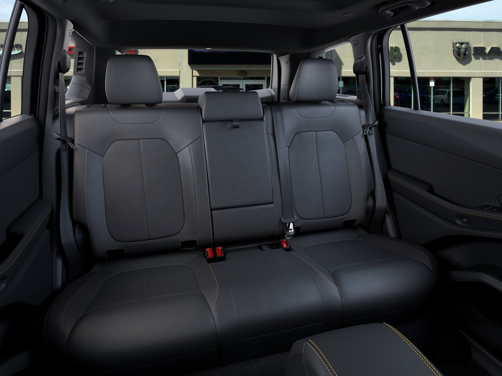 2026 Jeep Cherokee 85th Anniversary