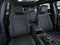 2026 Jeep Cherokee 85th Anniversary