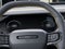 2026 Jeep Cherokee 85th Anniversary
