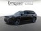 2026 Jeep Cherokee 85th Anniversary