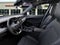 2026 Jeep Cherokee 85th Anniversary