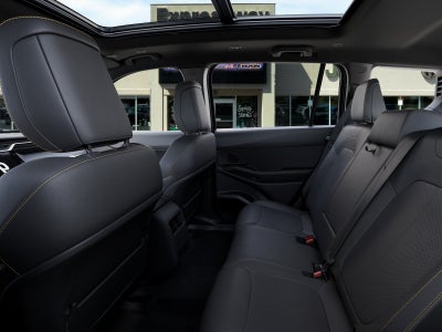 2026 Jeep Cherokee 85th Anniversary