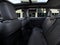 2026 Jeep Cherokee 85th Anniversary