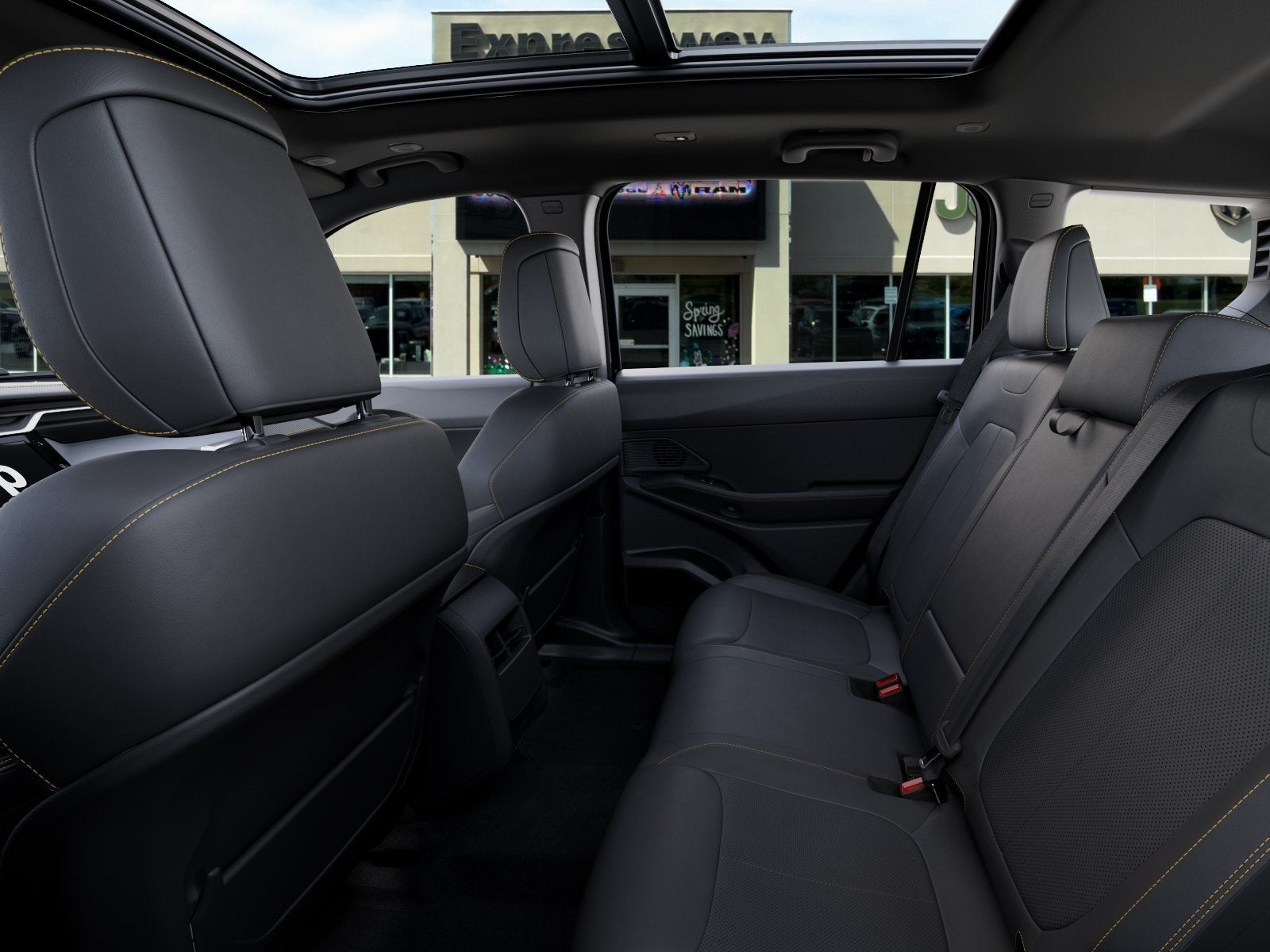 2026 Jeep Cherokee 85th Anniversary