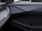 2026 Jeep Cherokee 85th Anniversary