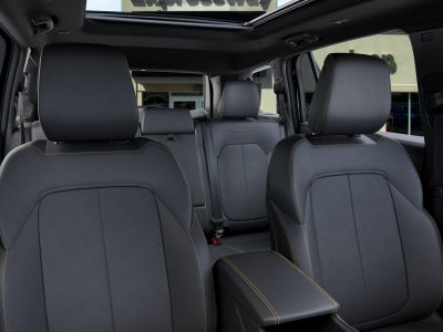 2026 Jeep Cherokee 85th Anniversary