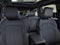 2026 Jeep Cherokee 85th Anniversary