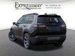 2026 Jeep Cherokee 85th Anniversary