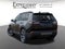 2026 Jeep Cherokee 85th Anniversary