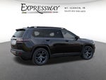 2026 Jeep Cherokee 85th Anniversary