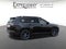 2026 Jeep Cherokee 85th Anniversary