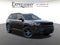 2026 Jeep Cherokee 85th Anniversary