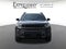 2026 Jeep Cherokee 85th Anniversary