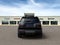 2026 Jeep Cherokee 85th Anniversary