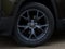 2026 Jeep Cherokee 85th Anniversary