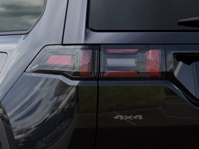 2026 Jeep Cherokee 85th Anniversary