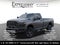 2026 RAM 3500 Tradesman 4x4 Reg Cab 8' Box