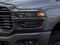 2026 RAM 3500 Tradesman 4x4 Reg Cab 8' Box