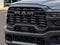 2026 RAM 3500 Tradesman 4x4 Reg Cab 8' Box