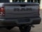 2026 RAM 3500 Tradesman 4x4 Reg Cab 8' Box