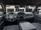 2026 RAM 3500 Tradesman 4x4 Reg Cab 8' Box