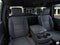 2026 RAM 3500 Tradesman 4x4 Reg Cab 8' Box