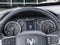 2026 RAM 3500 Tradesman 4x4 Reg Cab 8' Box