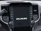 2026 RAM 3500 Tradesman 4x4 Reg Cab 8' Box