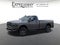 2026 RAM 3500 Tradesman 4x4 Reg Cab 8' Box