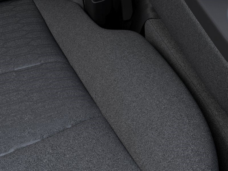 2026 RAM 3500 Tradesman 4x4 Reg Cab 8' Box