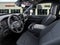 2026 RAM 3500 Tradesman 4x4 Reg Cab 8' Box