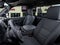2026 RAM 3500 Tradesman 4x4 Reg Cab 8' Box