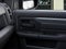 2026 RAM 3500 Tradesman 4x4 Reg Cab 8' Box