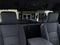 2026 RAM 3500 Tradesman 4x4 Reg Cab 8' Box