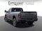 2026 RAM 3500 Tradesman 4x4 Reg Cab 8' Box