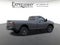 2026 RAM 3500 Tradesman 4x4 Reg Cab 8' Box