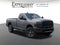 2026 RAM 3500 Tradesman 4x4 Reg Cab 8' Box