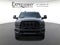 2026 RAM 3500 Tradesman 4x4 Reg Cab 8' Box