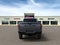 2026 RAM 3500 Tradesman 4x4 Reg Cab 8' Box
