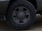 2026 RAM 3500 Tradesman 4x4 Reg Cab 8' Box
