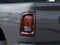 2026 RAM 3500 Tradesman 4x4 Reg Cab 8' Box