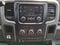 2017 RAM 3500 Tradesman