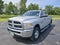 2017 RAM 3500 Tradesman
