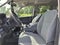2017 RAM 3500 Tradesman