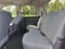 2017 RAM 3500 Tradesman